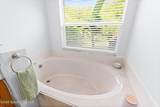 180 Portside Avenue - Photo 28