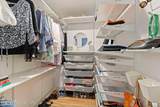 180 Portside Avenue - Photo 29