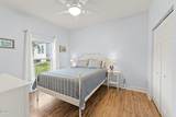 180 Portside Avenue - Photo 30
