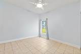 180 Portside Avenue - Photo 31