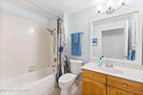 180 Portside Avenue - Photo 32
