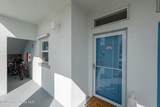180 Portside Avenue - Photo 33