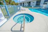 180 Portside Avenue - Photo 35