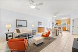 180 Portside Avenue - Photo 4