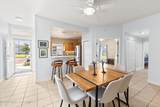 180 Portside Avenue - Photo 5
