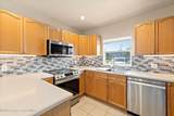 180 Portside Avenue - Photo 6