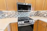 180 Portside Avenue - Photo 7