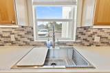 180 Portside Avenue - Photo 8