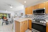 180 Portside Avenue - Photo 9