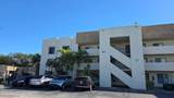 200 International Drive - Photo 1