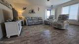 200 International Drive - Photo 10