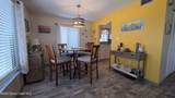 200 International Drive - Photo 11