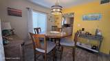 200 International Drive - Photo 12
