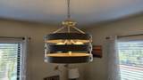 200 International Drive - Photo 13