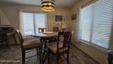 200 International Drive - Photo 14