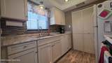 200 International Drive - Photo 15