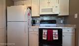 200 International Drive - Photo 16
