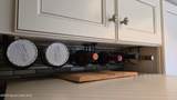 200 International Drive - Photo 18