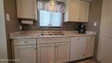 200 International Drive - Photo 19