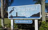 200 International Drive - Photo 2