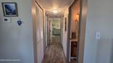 200 International Drive - Photo 20