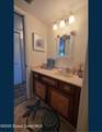 200 International Drive - Photo 23