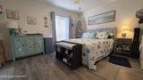 200 International Drive - Photo 26