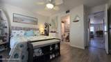 200 International Drive - Photo 27