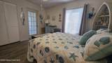200 International Drive - Photo 28