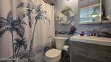 200 International Drive - Photo 29