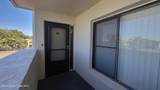 200 International Drive - Photo 3
