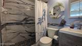 200 International Drive - Photo 30