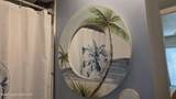 200 International Drive - Photo 31