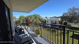 200 International Drive - Photo 33
