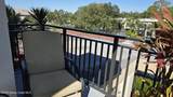 200 International Drive - Photo 35