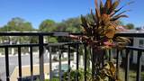 200 International Drive - Photo 36