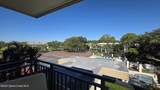 200 International Drive - Photo 37