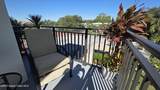 200 International Drive - Photo 38