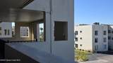 200 International Drive - Photo 4