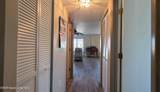200 International Drive - Photo 40