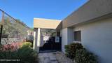 200 International Drive - Photo 41