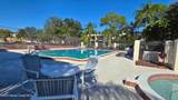 200 International Drive - Photo 42