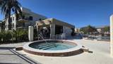 200 International Drive - Photo 43