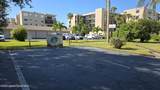 200 International Drive - Photo 47