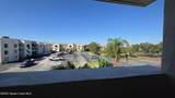 200 International Drive - Photo 5