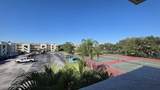 200 International Drive - Photo 6
