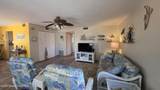 200 International Drive - Photo 8