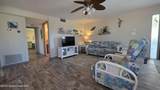 200 International Drive - Photo 9