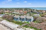 4815 Highway A1a - Photo 1