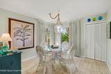 4815 Highway A1a - Photo 10
